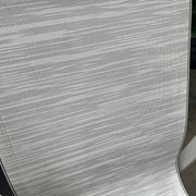 GOODUSD Picque Dining Chair-White discounted furniture in Adelaide