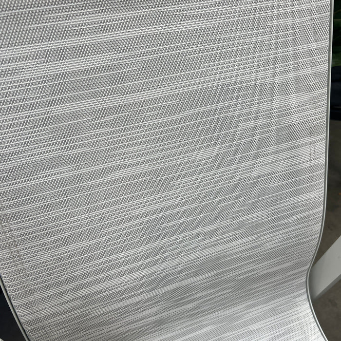 GOODUSD Picque Dining Chair-White discounted furniture in Adelaide