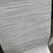 GOODUSD Picque Dining Chair-White discounted furniture in Adelaide