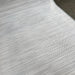 GOODUSD Picque Dining Chair-White discounted furniture in Adelaide