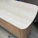CORAL Lilly Buffet Sintered Stone discounted furniture in Adelaide