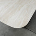 CORAL Lilly Dining Table Sintered Stone 240cm discounted furniture in Adelaide