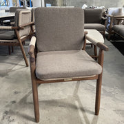 GOODUSD Apoyo 9 Pce Outdoor Dining Suite discounted furniture in Adelaide