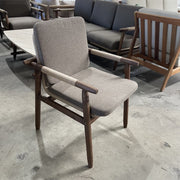GOODUSD Apoyo 9 Pce Outdoor Dining Suite discounted furniture in Adelaide
