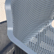 TASTE Bailey Chair-Ash Grey discounted furniture in Adelaide