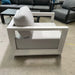 GOODUSD Belmont 4 pce Lounge Suite-Off White discounted furniture in Adelaide