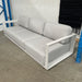 GOODUSD Belmont 4 pce Lounge Suite-Off White discounted furniture in Adelaide