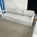 GOODUSD Belmont 4 pce Lounge Suite-Off White discounted furniture in Adelaide