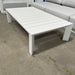 GOODUSD Belmont 4 pce Lounge Suite-Off White discounted furniture in Adelaide