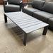 GOOD Bellevue 4pce Lounge discounted furniture in Adelaide