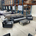 GOOD Bellevue 4pce Lounge discounted furniture in Adelaide