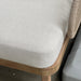 GOODUSD Mali 4Pce Outdoor Lounge discounted furniture in Adelaide