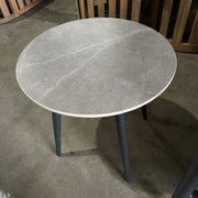 GOODUSD Arcola 5pce Outdoor Lounge discounted furniture in Adelaide