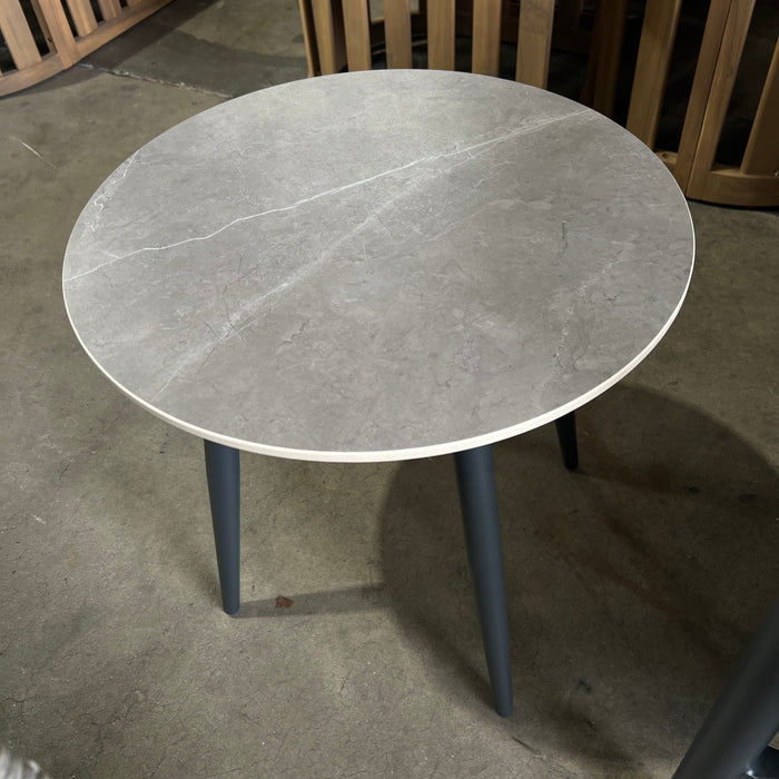 GOODUSD Arcola 5pce Outdoor Lounge discounted furniture in Adelaide