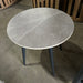 GOODUSD Arcola 5pce Outdoor Lounge discounted furniture in Adelaide