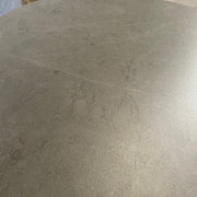 GOODUSD Dome Bistro Table- Gunmetal discounted furniture in Adelaide