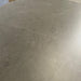 GOODUSD Dome Bistro Table- Gunmetal discounted furniture in Adelaide
