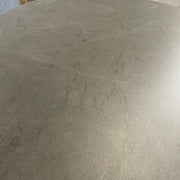 GOODUSD Dome Bistro/Casita 3pce Chat Set-Gunmeta discounted furniture in Adelaide