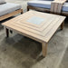 GOOD Cano 5 Piece Outdoor Suite discounted furniture in Adelaide