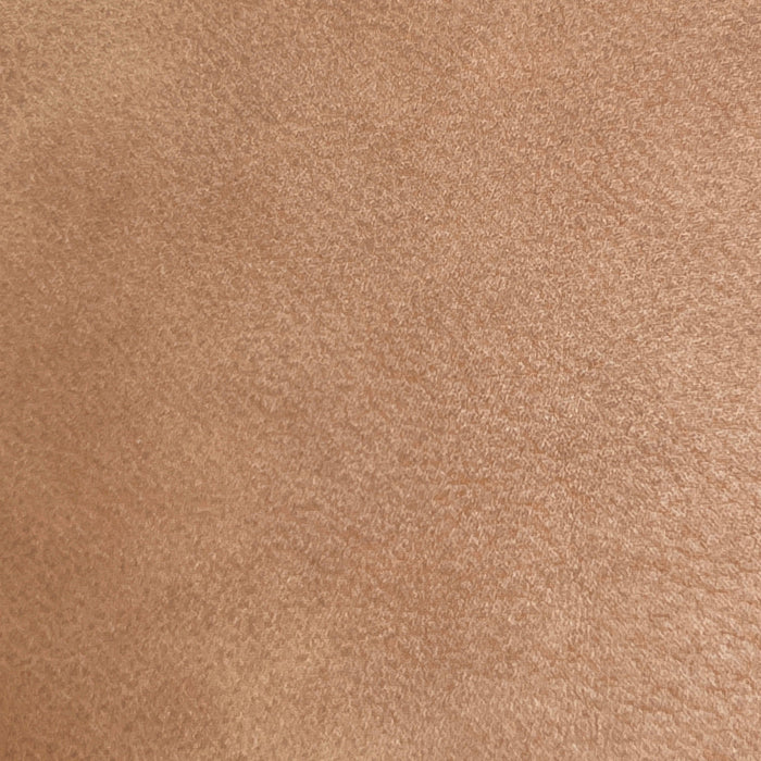 CLOUD Harlow 3 Set + Chaise RH-Superb Windsor discounted furniture in Adelaide