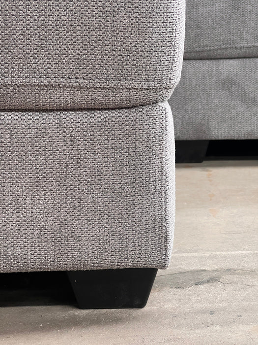 CORAL Malta 5Pce Modular-Pewter discounted furniture in Adelaide