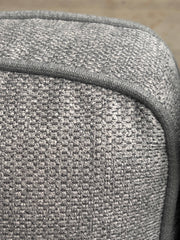 CORAL Malta 5Pce Modular-Pewter discounted furniture in Adelaide