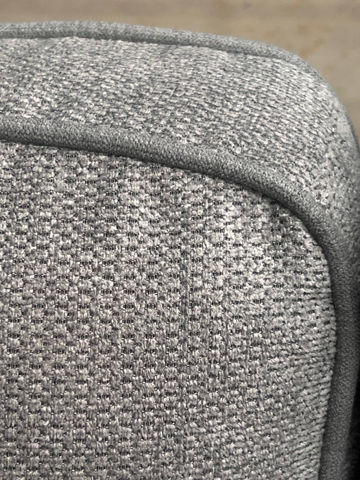 CORAL Malta 5Pce Modular-Pewter discounted furniture in Adelaide