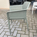 GOODUSD Bailey Outdoor Chair- Clover Green discounted furniture in Adelaide