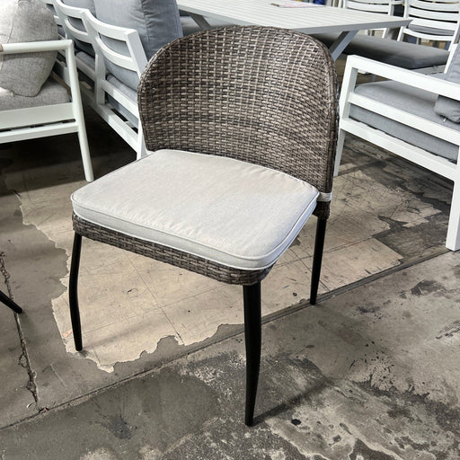 GOOD Balcony 3Pce Outdoor Set discounted furniture in Adelaide