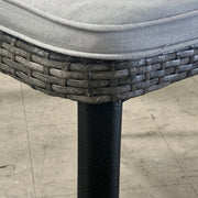 GOOD Balcony 3Pce Outdoor Set discounted furniture in Adelaide