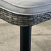 GOOD Balcony 3Pce Outdoor Set discounted furniture in Adelaide
