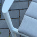GOODUSD Dome Bistro 3 Pce Set - White discounted furniture in Adelaide
