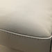 Australian Furniture Warehouse Seaton 3 Seat Sofa-Wheat Leather discounted furniture in Adelaide