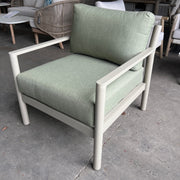 GOODUSD Montero 4Pce Suite-Olive discounted furniture in Adelaide