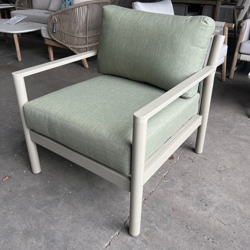 GOODUSD Montero 4Pce Suite-Olive discounted furniture in Adelaide