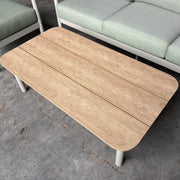 GOODUSD Montero 4Pce Suite-Olive discounted furniture in Adelaide