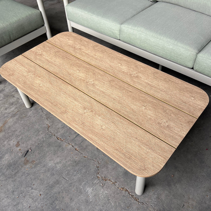 GOODUSD Montero 4Pce Suite-Olive discounted furniture in Adelaide