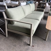 GOODUSD Montero 4Pce Suite-Olive discounted furniture in Adelaide