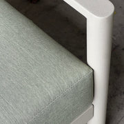 GOODUSD Montero 4Pce Suite-Olive discounted furniture in Adelaide