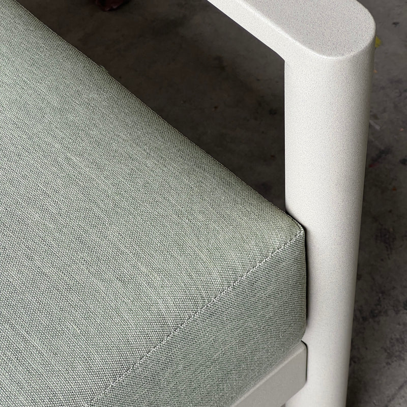 GOODUSD Montero 4Pce Suite-Olive discounted furniture in Adelaide