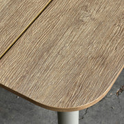 GOODUSD Montero 4Pce Suite-Rust discounted furniture in Adelaide