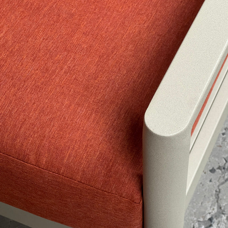 GOODUSD Montero 4Pce Suite-Rust discounted furniture in Adelaide