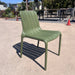 TASTE Lenny Chair-Green discounted furniture in Adelaide