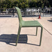 TASTE Lenny Chair-Green discounted furniture in Adelaide