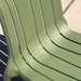 TASTE Lenny Chair-Green discounted furniture in Adelaide