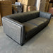 CORAL Santorini 3 Seat Sofa - Superb Anchor discounted furniture in Adelaide