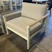 GOODUSD Cayman 4pce Lounge Suite discounted furniture in Adelaide