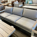 GOODUSD Cayman 4pce Lounge Suite discounted furniture in Adelaide