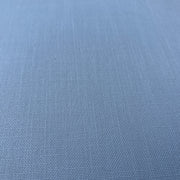 GOOD Bunalow Corner Lounge discounted furniture in Adelaide