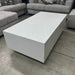 GOOD Etho Coffee Table Terrazzo discounted furniture in Adelaide